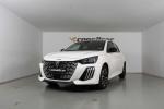 peugeot-208-2025-gasolina-1199cc