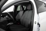 peugeot-208-2025-gasolina-1199cc