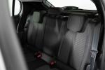 peugeot-208-2025-gasolina-1199cc