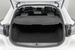 peugeot-208-2025-gasolina-1199cc