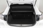 peugeot-208-2025-gasolina-1199cc