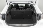 peugeot-208-2025-gasolina-1199cc
