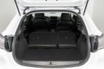 peugeot-208-2025-gasolina-1199cc