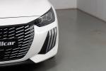 peugeot-208-2025-gasolina-1199cc