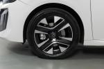 peugeot-208-2025-gasolina-1199cc