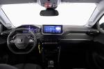 peugeot-208-2025-gasolina-1199cc