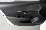 peugeot-208-2025-gasolina-1199cc