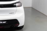 peugeot-208-2025-gasolina-1199cc