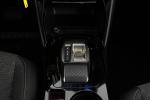 peugeot-208-2025-gasolina-1199cc