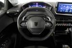 peugeot-208-2025-gasolina-1199cc