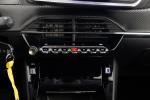 peugeot-208-2025-gasolina-1199cc