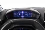 peugeot-208-2025-gasolina-1199cc