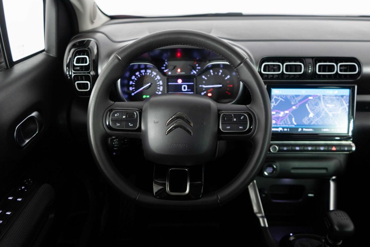 citroen-c3-aircross-2024-gasolina-1199cc