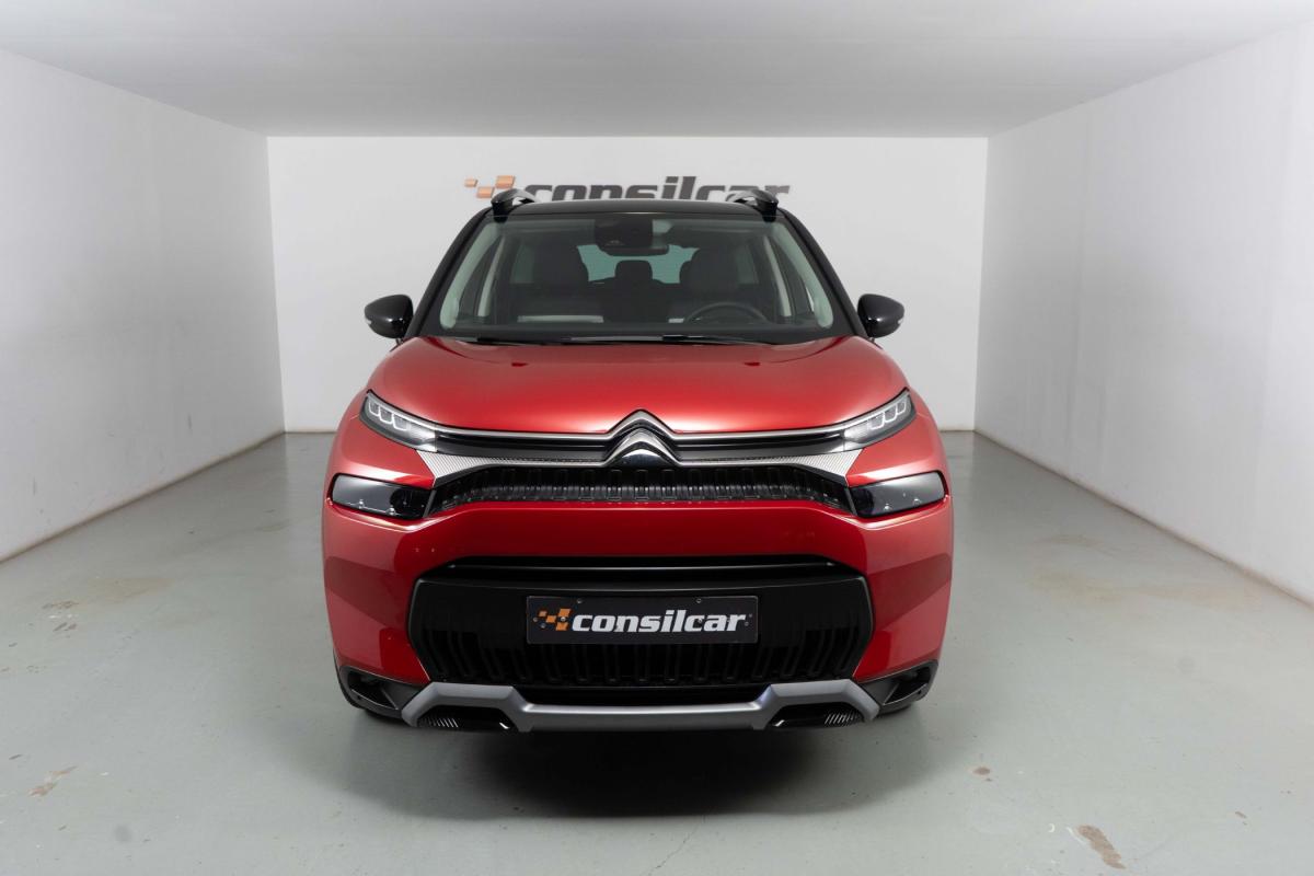 citroen-c3-aircross-2024-gasolina-1199cc