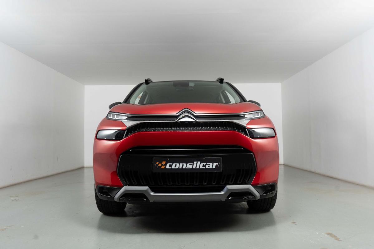 citroen-c3-aircross-2024-gasolina-1199cc