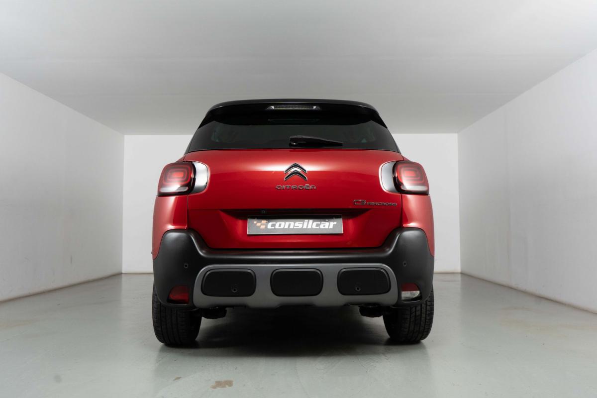citroen-c3-aircross-2024-gasolina-1199cc