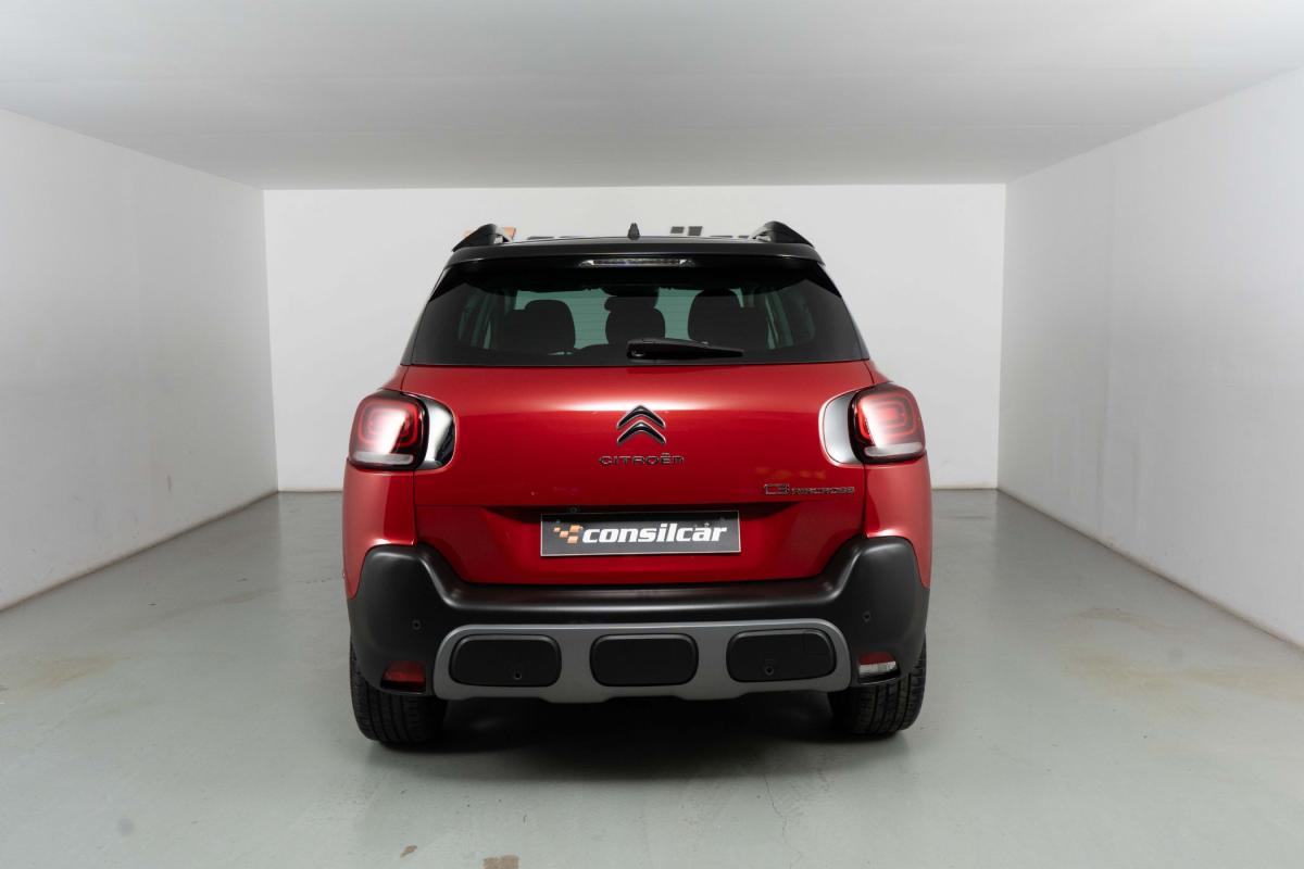 citroen-c3-aircross-2024-gasolina-1199cc