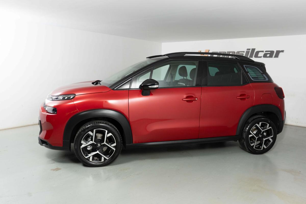 citroen-c3-aircross-2024-gasolina-1199cc