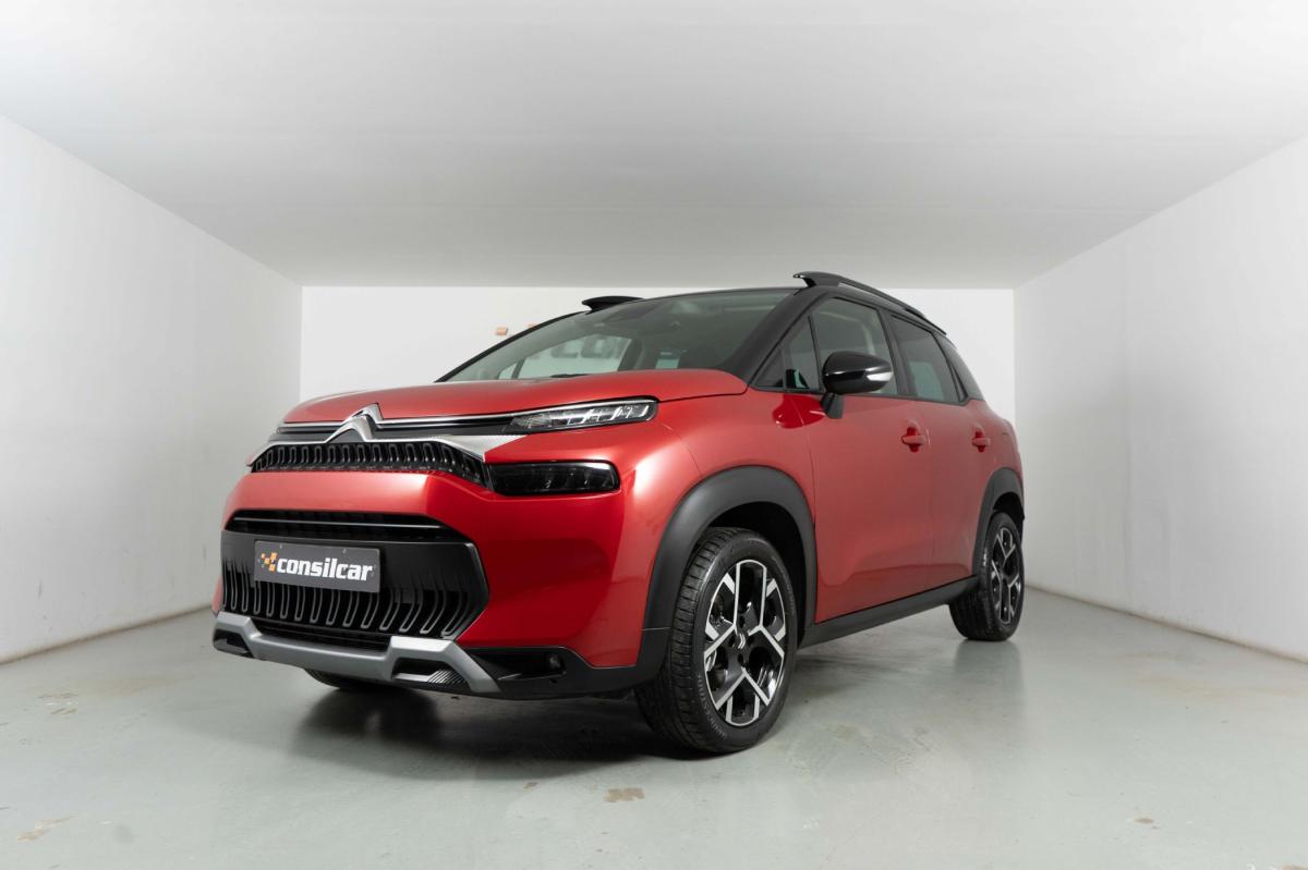 citroen-c3-aircross-2024-gasolina-1199cc