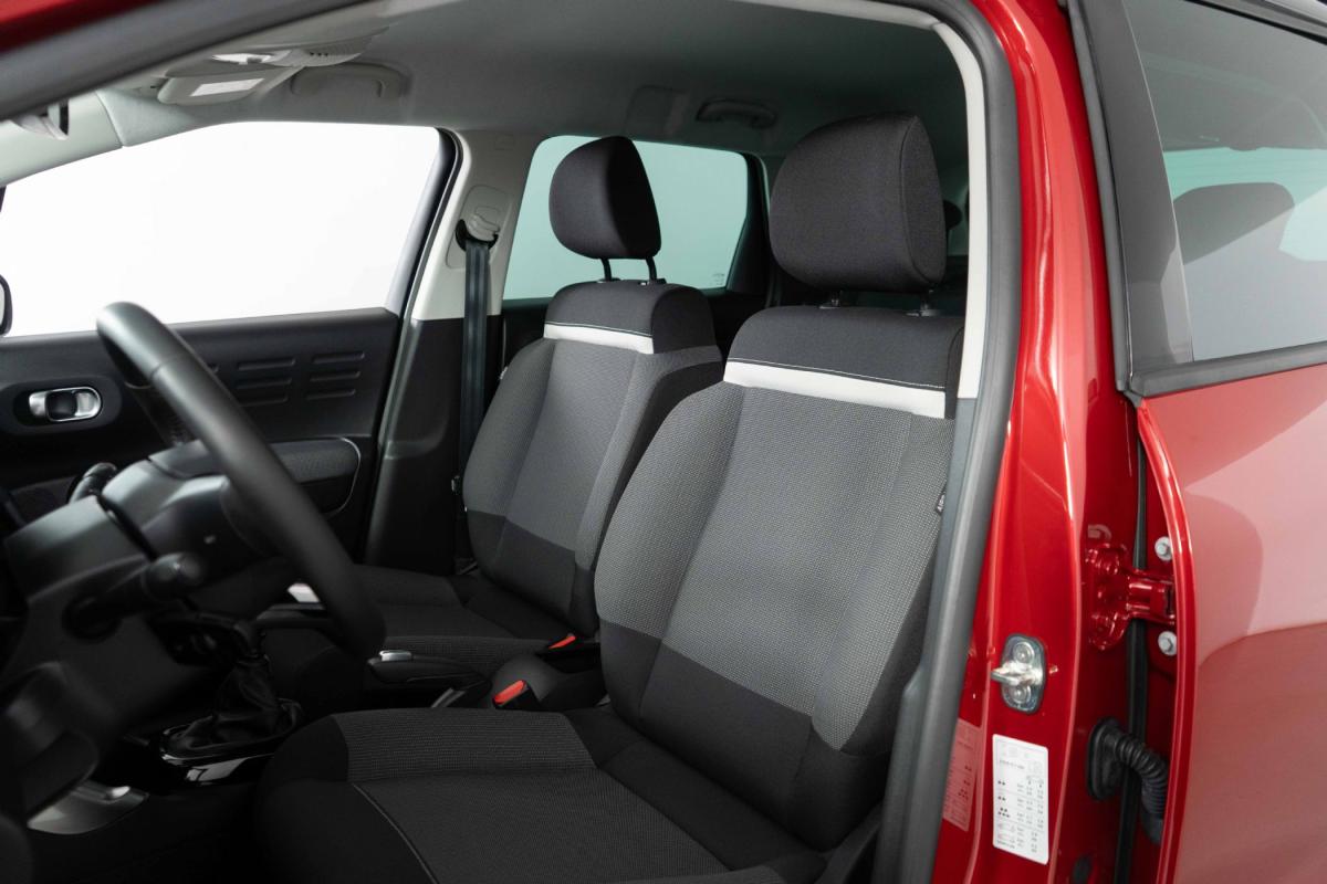 citroen-c3-aircross-2024-gasolina-1199cc