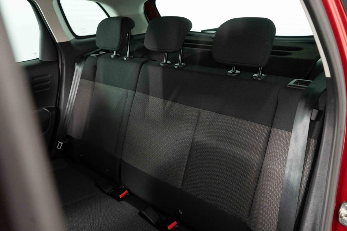 citroen-c3-aircross-2024-gasolina-1199cc
