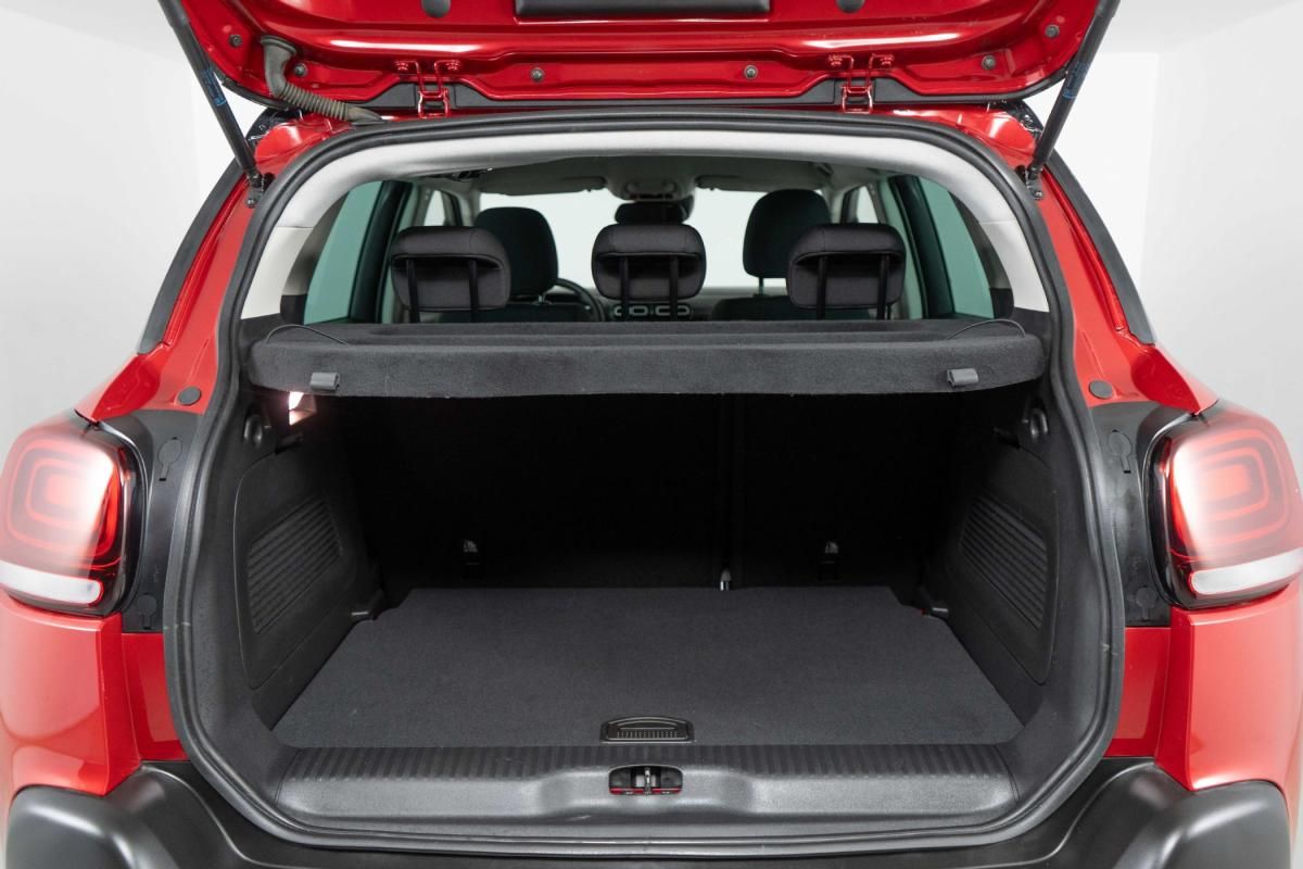 citroen-c3-aircross-2024-gasolina-1199cc