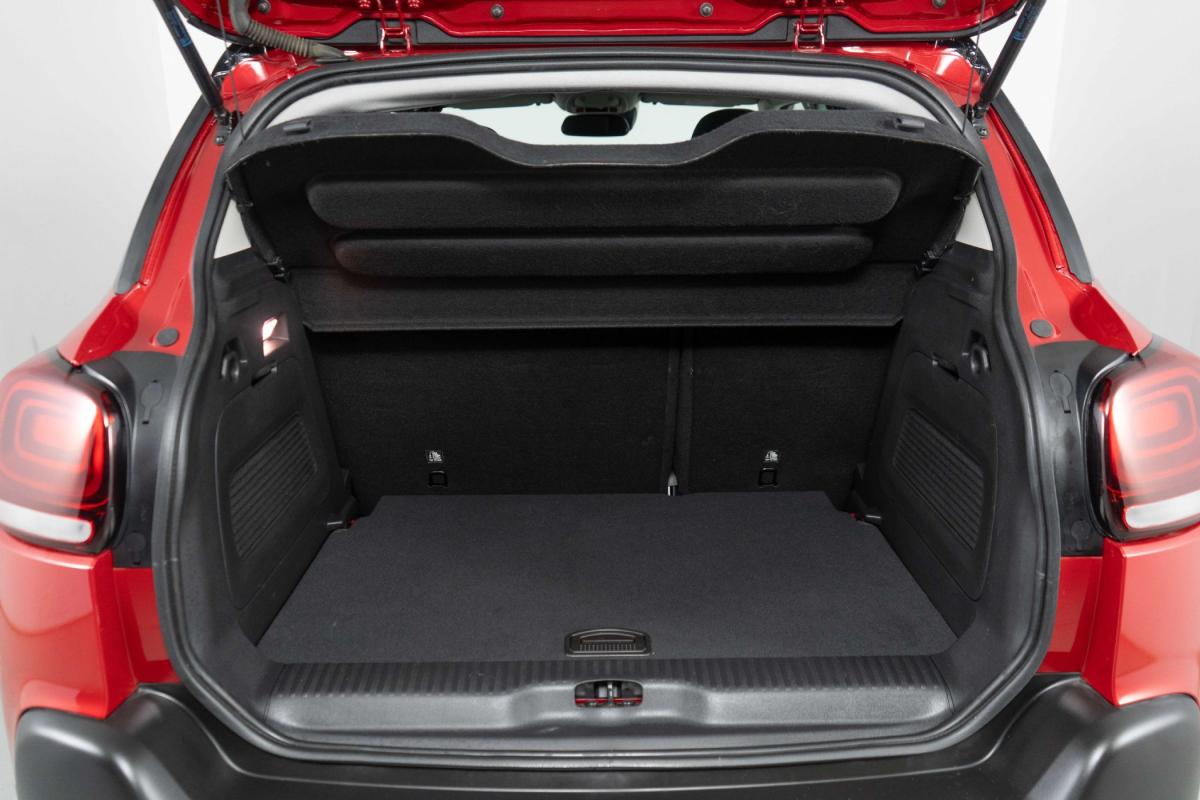 citroen-c3-aircross-2024-gasolina-1199cc
