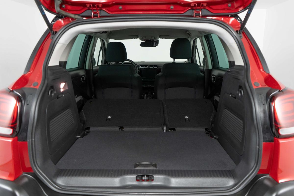 citroen-c3-aircross-2024-gasolina-1199cc