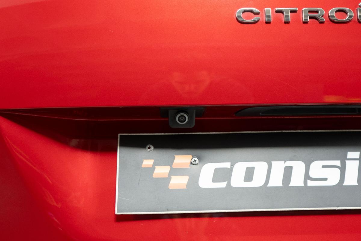 citroen-c3-aircross-2024-gasolina-1199cc