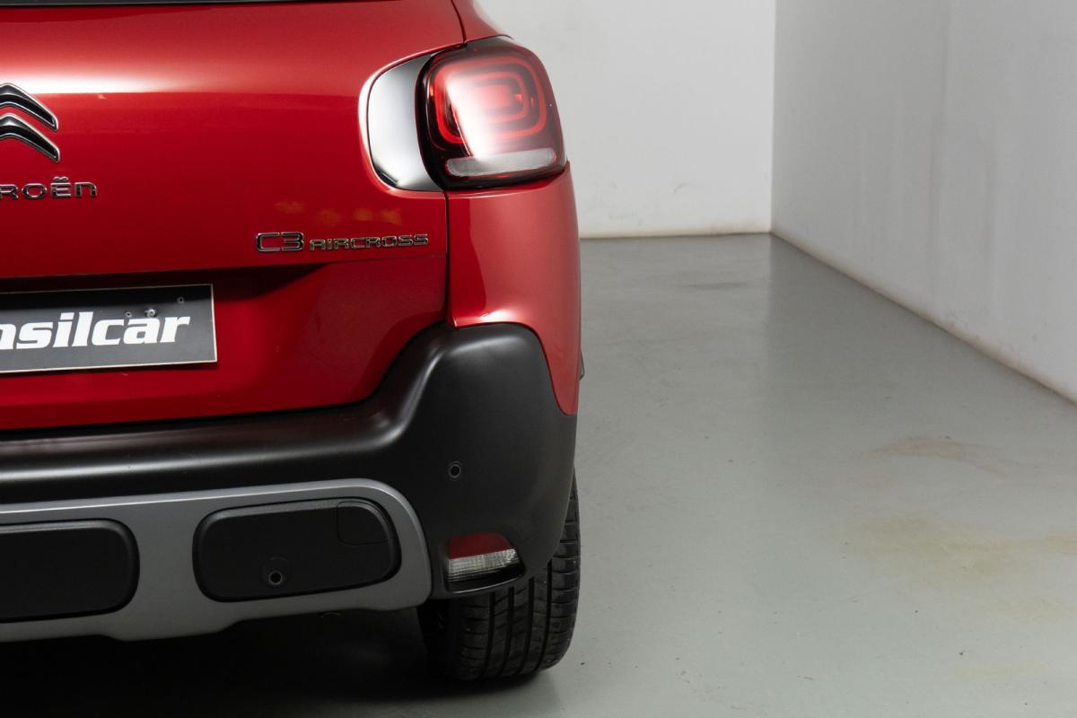citroen-c3-aircross-2024-gasolina-1199cc