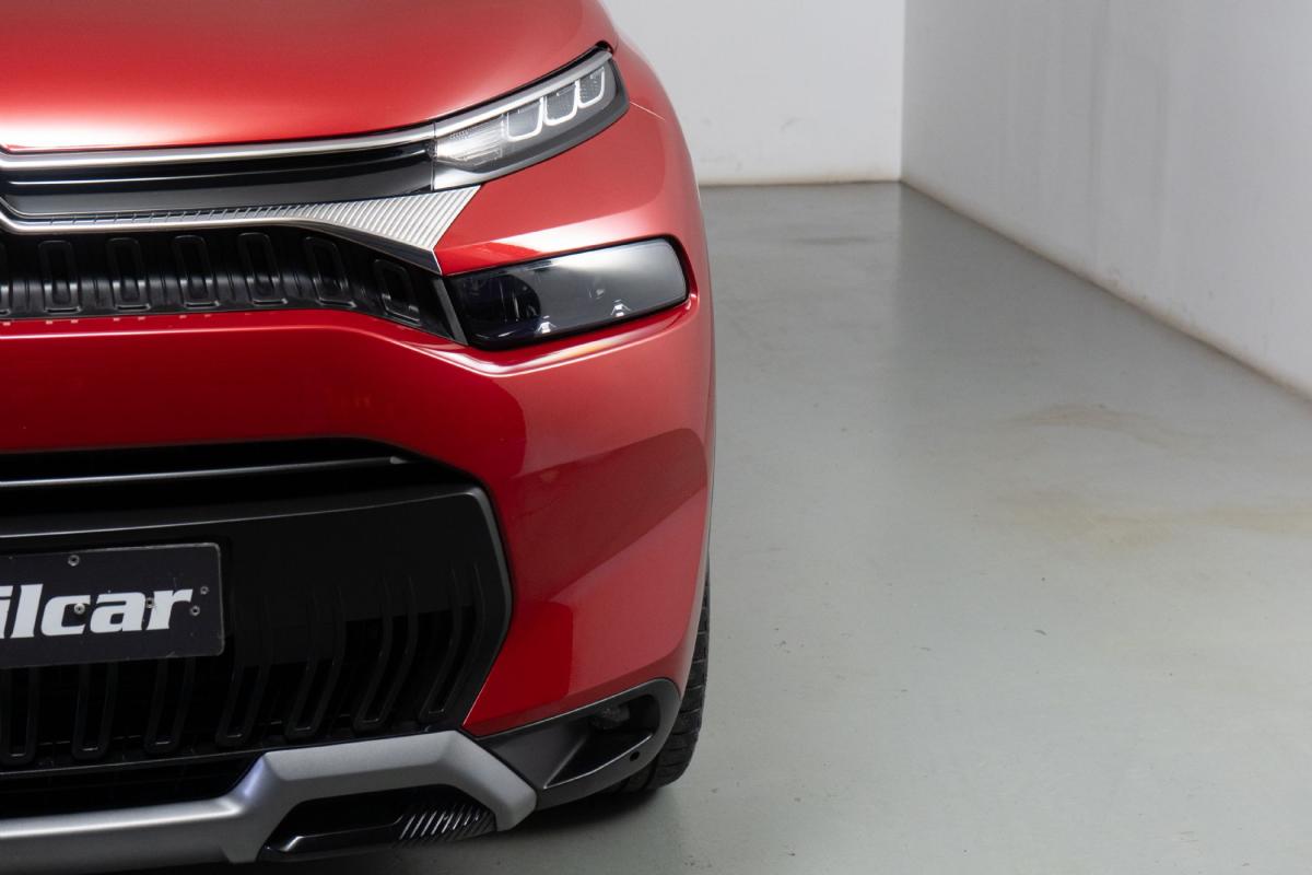 citroen-c3-aircross-2024-gasolina-1199cc
