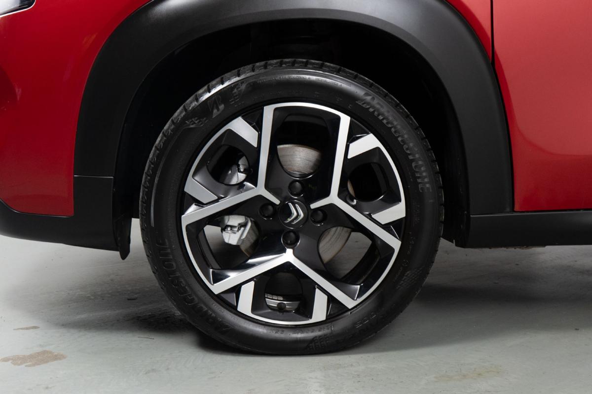 citroen-c3-aircross-2024-gasolina-1199cc