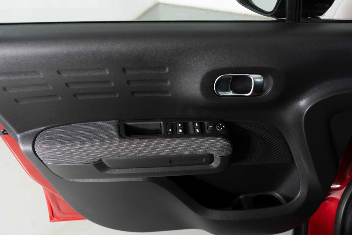 citroen-c3-aircross-2024-gasolina-1199cc
