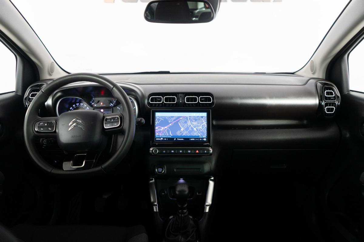 citroen-c3-aircross-2024-gasolina-1199cc