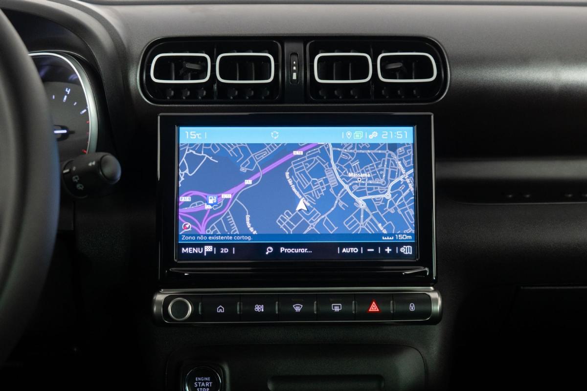 citroen-c3-aircross-2024-gasolina-1199cc
