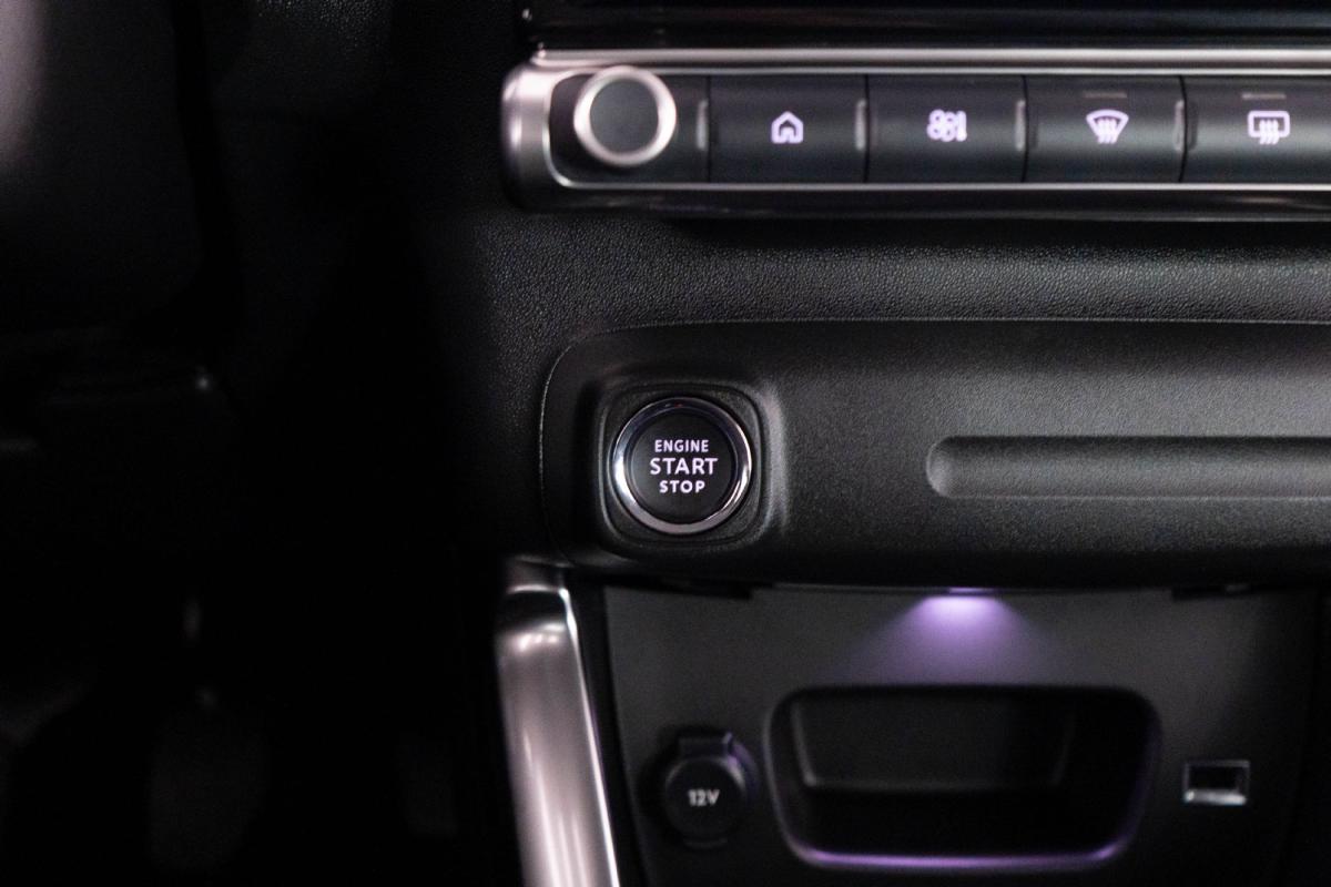 citroen-c3-aircross-2024-gasolina-1199cc