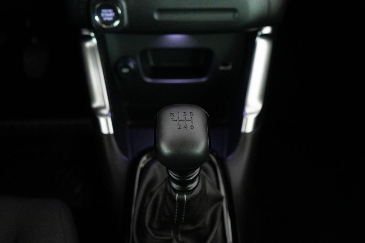 citroen-c3-aircross-2024-gasolina-1199cc