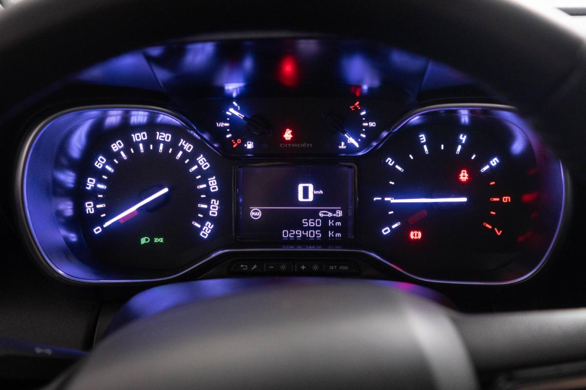 citroen-c3-aircross-2024-gasolina-1199cc