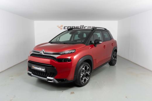 citroen-c3-aircross-2024-gasolina-1199cc