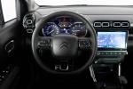 citroen-c3-aircross-2024-gasolina-1199cc