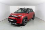 citroen-c3-aircross-2024-gasolina-1199cc