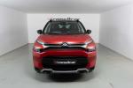 citroen-c3-aircross-2024-gasolina-1199cc