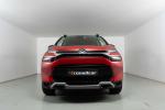 citroen-c3-aircross-2024-gasolina-1199cc