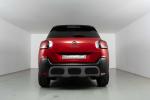 citroen-c3-aircross-2024-gasolina-1199cc