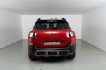 citroen-c3-aircross-2024-gasolina-1199cc