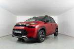 citroen-c3-aircross-2024-gasolina-1199cc