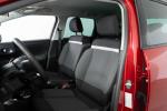 citroen-c3-aircross-2024-gasolina-1199cc