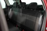 citroen-c3-aircross-2024-gasolina-1199cc