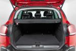 citroen-c3-aircross-2024-gasolina-1199cc