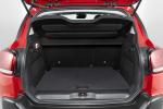 citroen-c3-aircross-2024-gasolina-1199cc